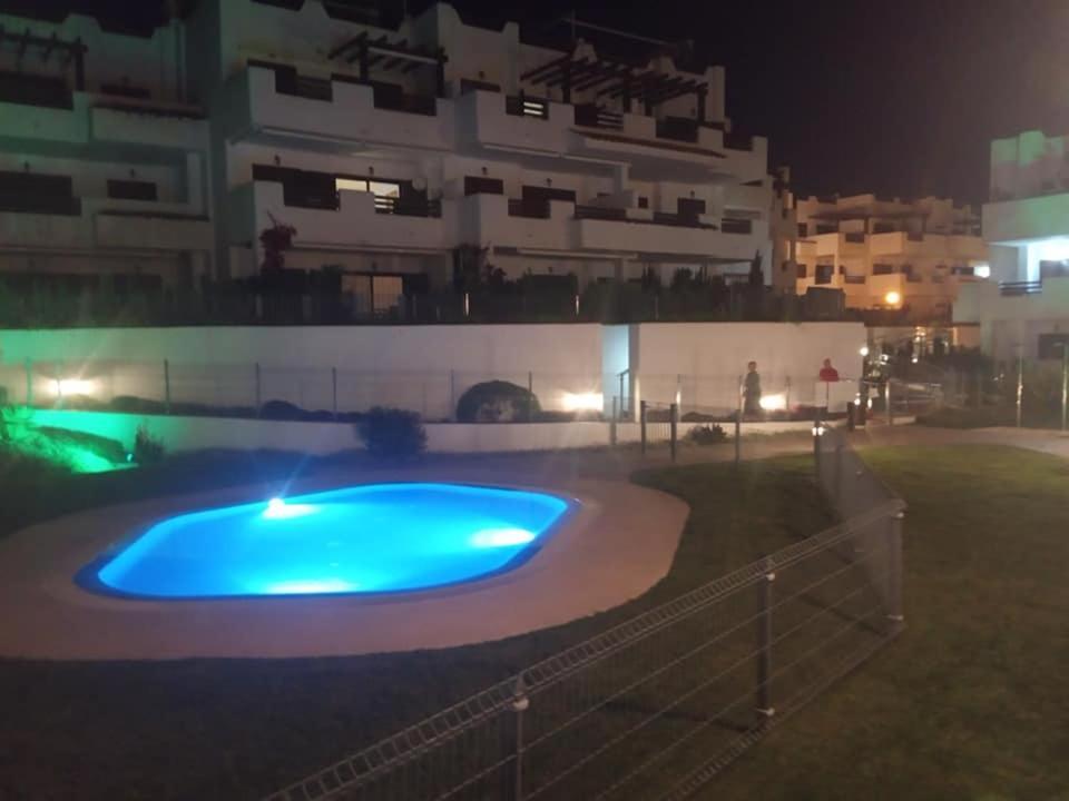 Apartamento Perdiz. Perfecto. ซานฮวน เด ลอส เตร์เรรอส ภายนอก รูปภาพ